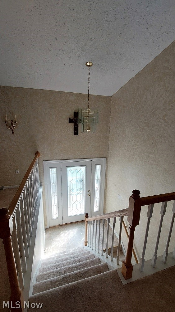 3241 Saint Charles Drive, Steubenville, OH - Photo 4