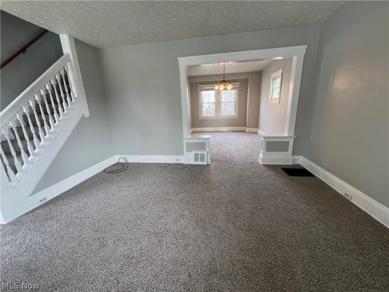 3637 104th Street, Cleveland, OH - Photo 8