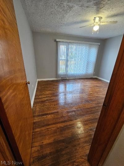 19812 Marvin Road, Warrensville Heights, OH - Photo 6