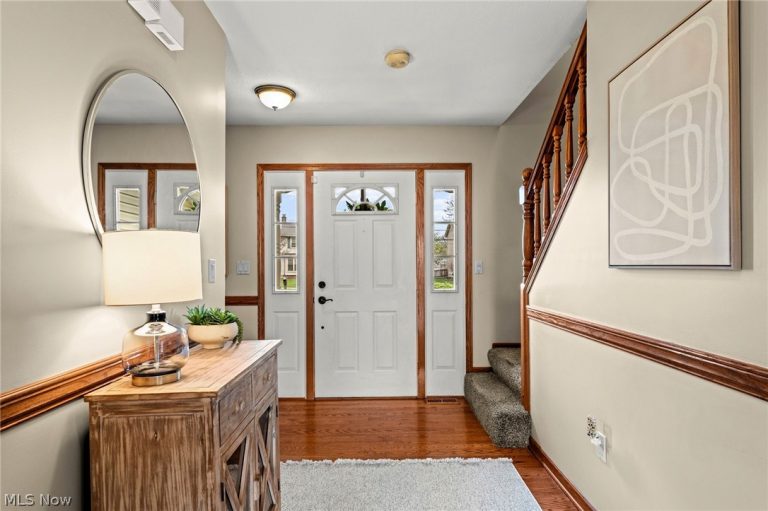 5330 Young Road, Stow, OH - Photo 6