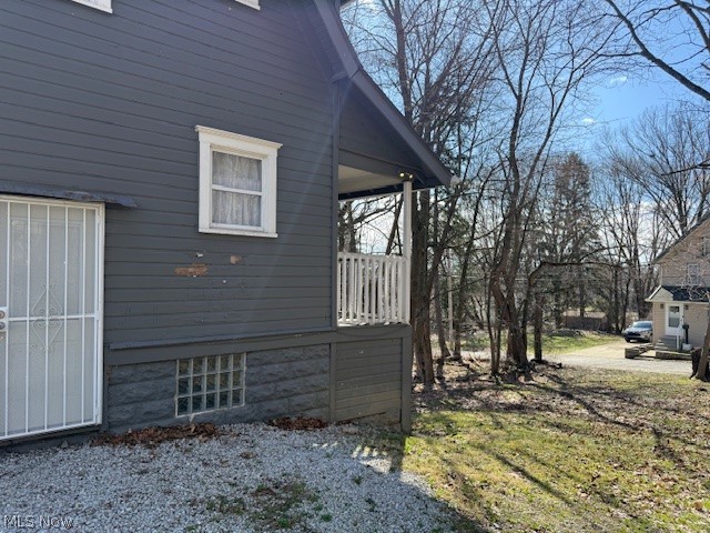 692 Thornton Street, Akron, OH - Photo 4