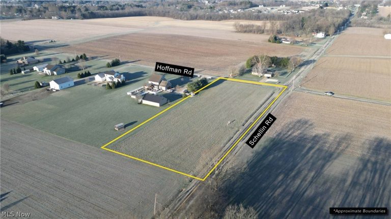 Hoffman Road, Wooster, OH - Photo 4