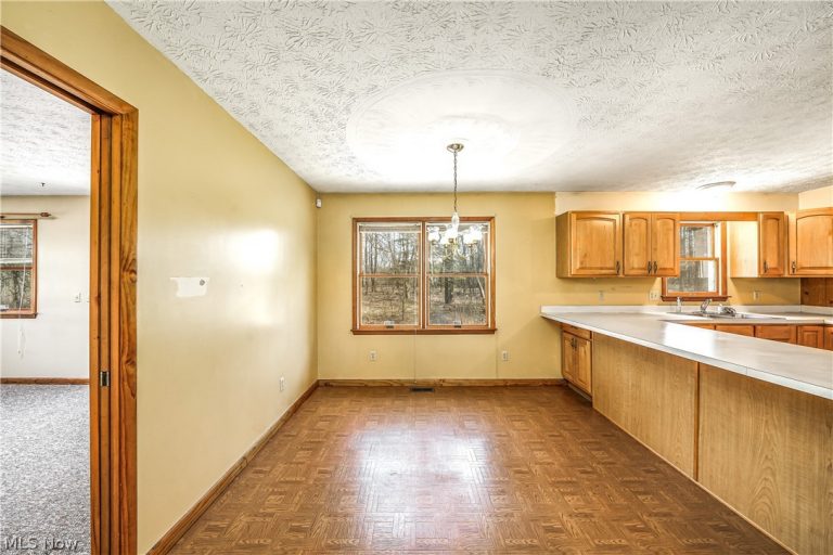 3450 Biltz Road, Kent, OH - Photo 5