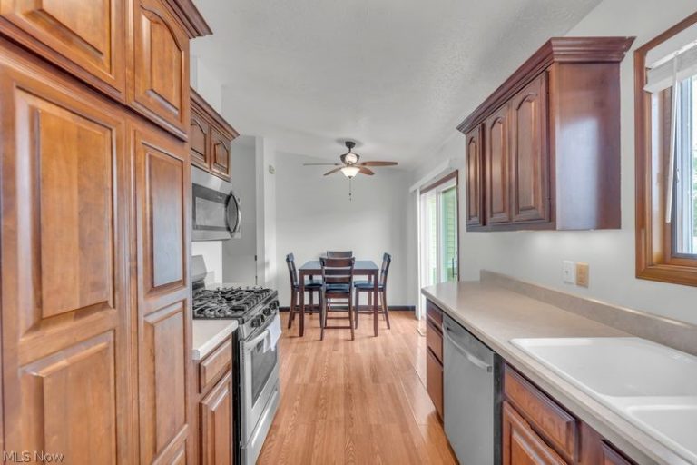 462 Waterbury Drive, Eastlake, OH - Photo 8