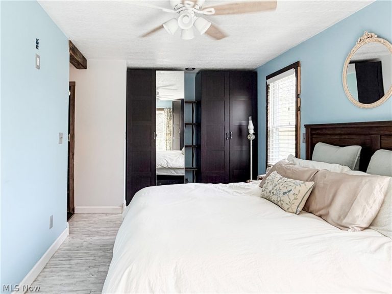 16770 State Route 550, Marietta, OH - Photo 8