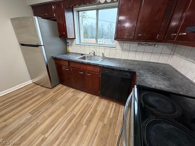 5200 Royalton Road #A11, North Royalton, OH - Photo 6
