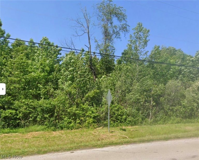 Wade Avenue, Ashtabula, OH - Photo 2