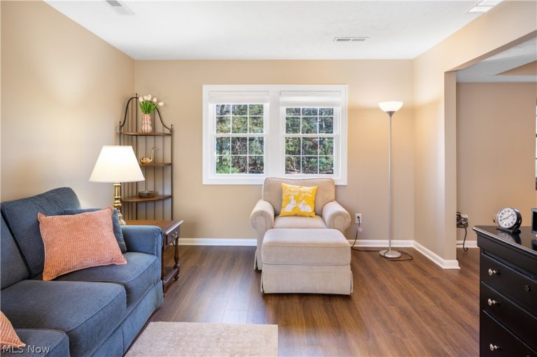 7161 Windmill Lane, Mentor, OH - Photo 5