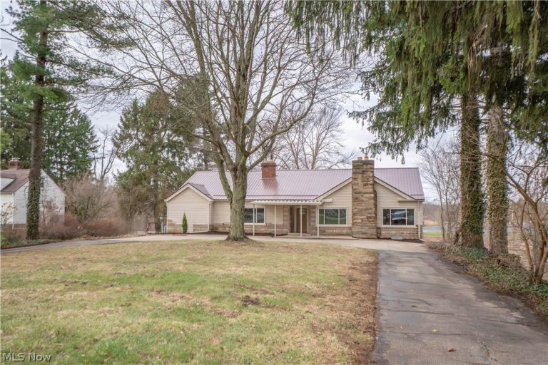 1940 Canton Road, Akron, OH - Photo 3