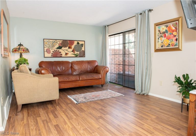 33803 Electric Boulevard #C17, Avon Lake, OH - Photo 6