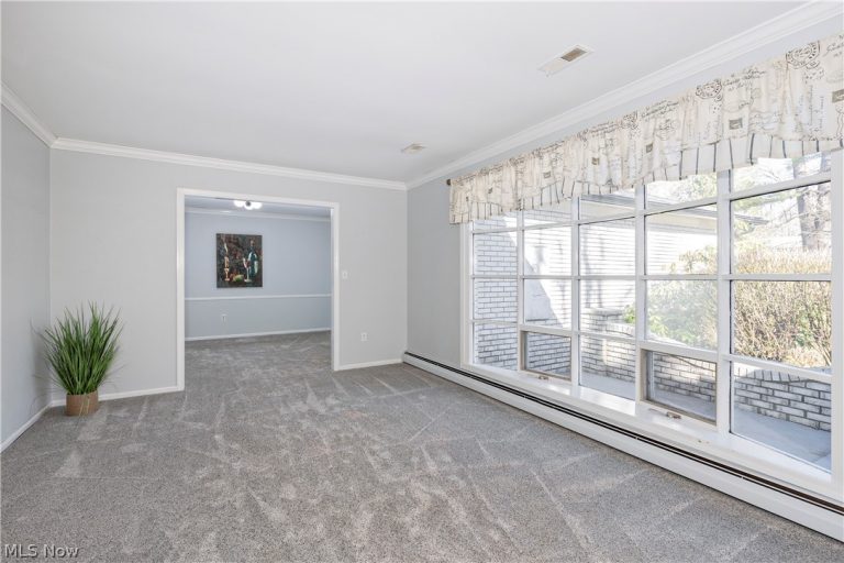 14988 Surrey Downs Drive, Novelty, OH - Photo 4