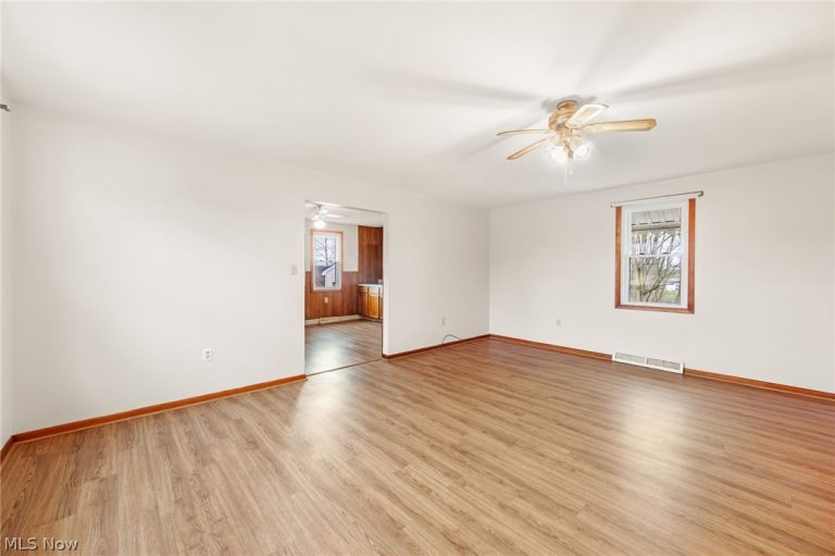 13290 Mount Eaton Road, Doylestown, OH - Photo 5
