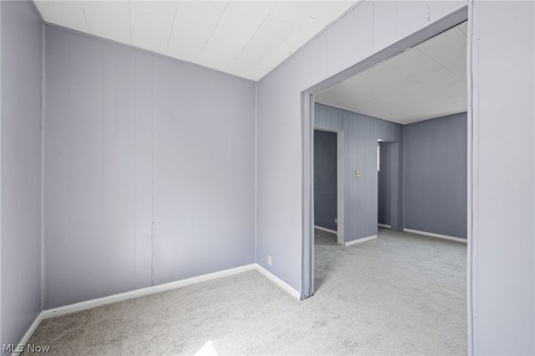 3663 54th Street, Cleveland, OH - Photo 5