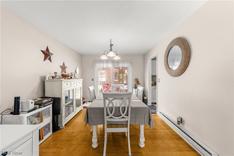 129 Hidden Tree Lane, Amherst, OH - Photo 6