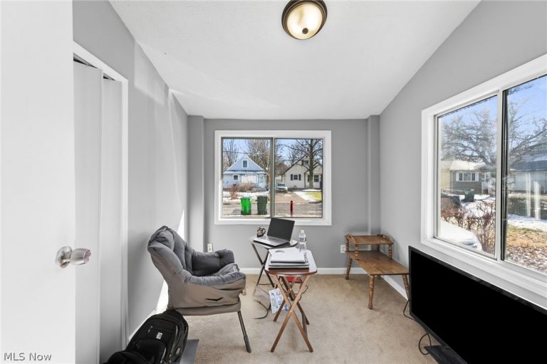 328 238th Street, Euclid, OH - Photo 4