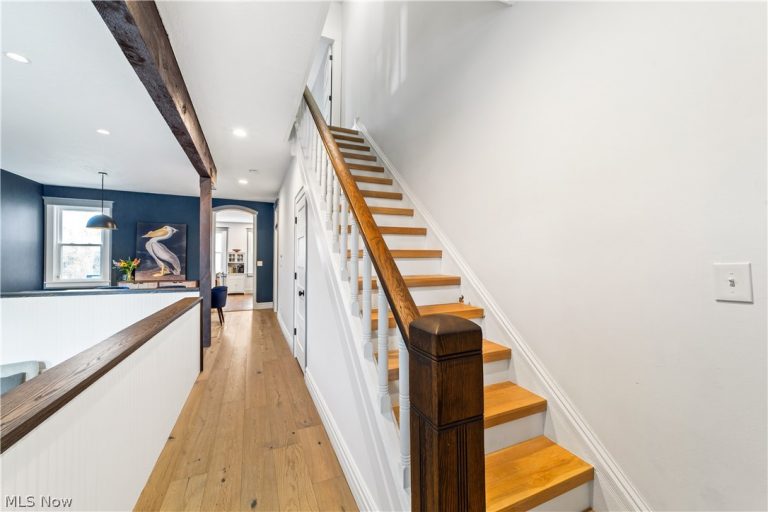 3060 Mabel Court #4, Cleveland, OH - Photo 3