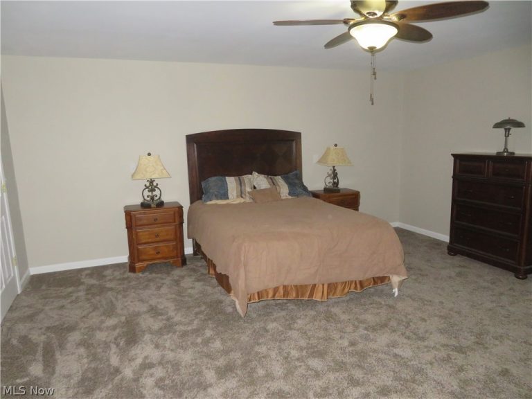 9 Chatham Street, Norwalk, OH - Photo 2