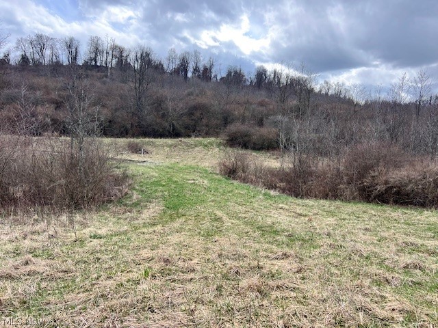 Johnson Bethel Road, Barnesville, OH - Photo 7