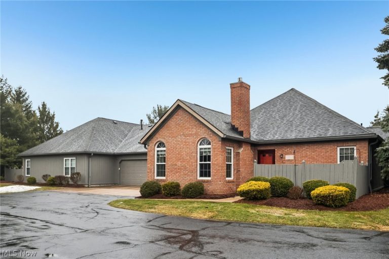 1071 Jefferson Street #B, Medina, OH - Photo 4