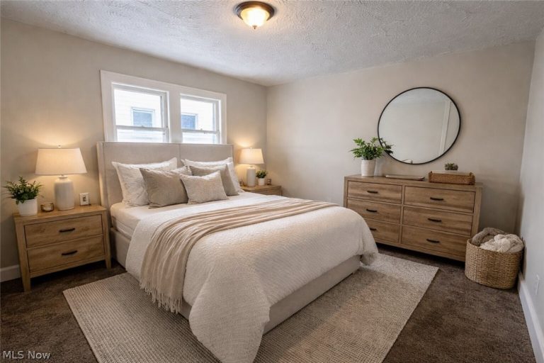 907 Rondel Road, Cleveland, OH - Photo 5