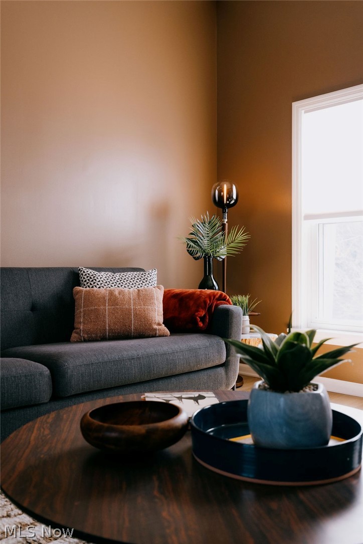 4210 Clinton Avenue, Cleveland, OH - Photo 5