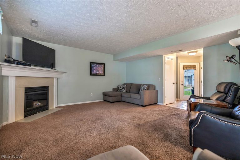 3981 Marsh Creek Lane #37, Rootstown, OH - Photo 4