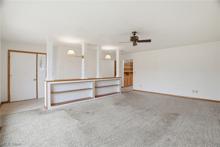 1443 Harris Highway, Parkersburg, WV - Photo 4