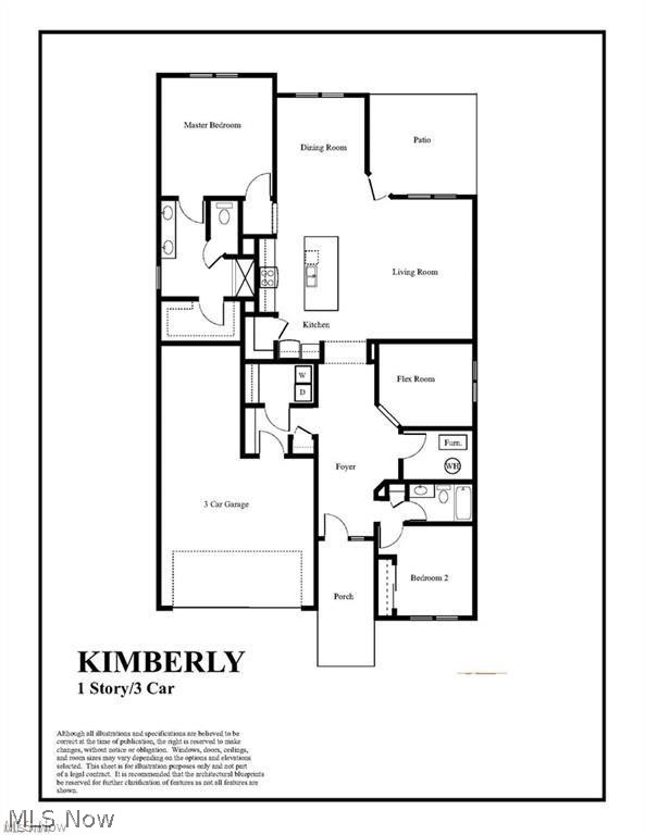 6031 Coventry Circle, Huron, OH - Photo 4