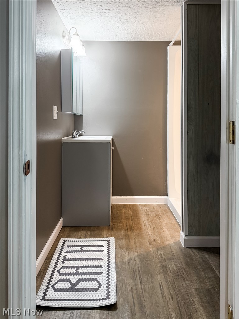 3504 Hemlock Avenue, Parkersburg, WV - Photo 8