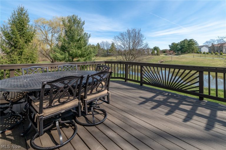 21711 Woodfield Trail, Strongsville, OH - Photo 5