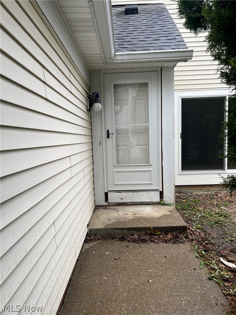 5436 Summerwood Court #C, Willoughby, OH, 44094