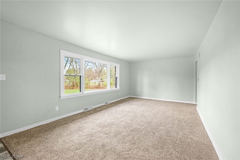 4385 Rex Lake Drive, New Franklin, OH - Photo 5