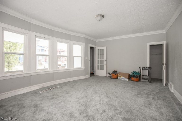 1000 Eddy Road, Cleveland, OH - Photo 5