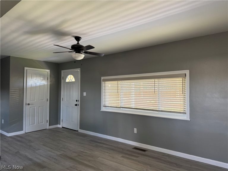 67457 Kirkwood Heights Road, Bridgeport, OH - Photo 6