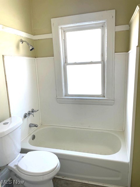 957 143rd Street, Cleveland, OH - Photo 5