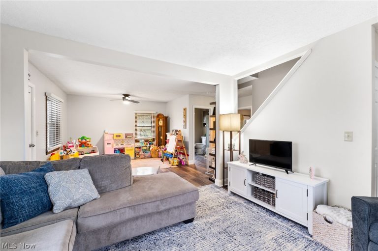101 Delaware Avenue, Poland, OH - Photo 3