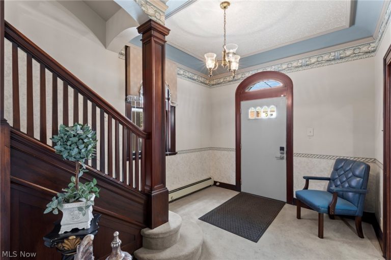409 Walnut Street, Martins Ferry, OH - Photo 8