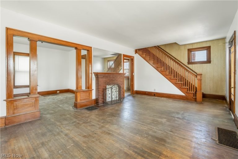1631 8th Street, Ashtabula, OH - Photo 4