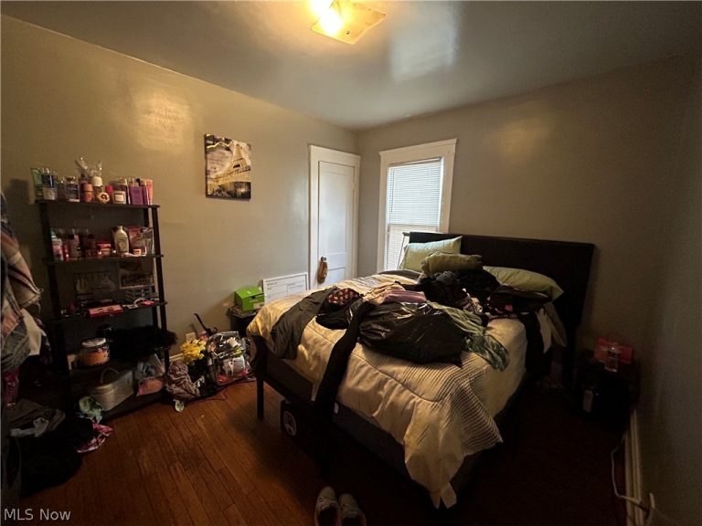 2536-2538 Cheshire Road, Shaker Heights, OH - Photo 6