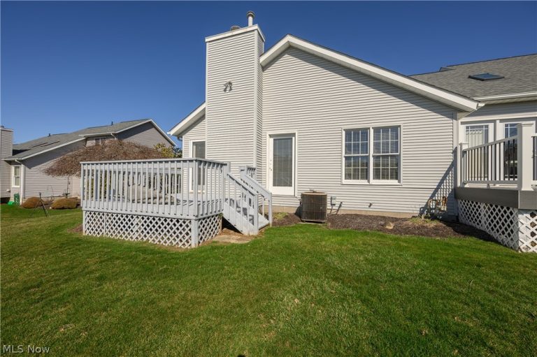 580 Glenmere Place, Barberton, OH - Photo 6