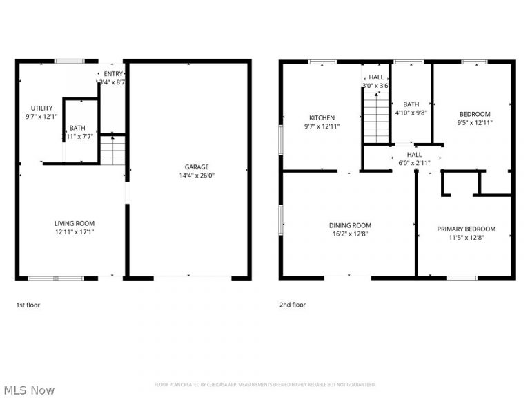 7615 Stuhldreher Street, Massillon, OH - Photo 4