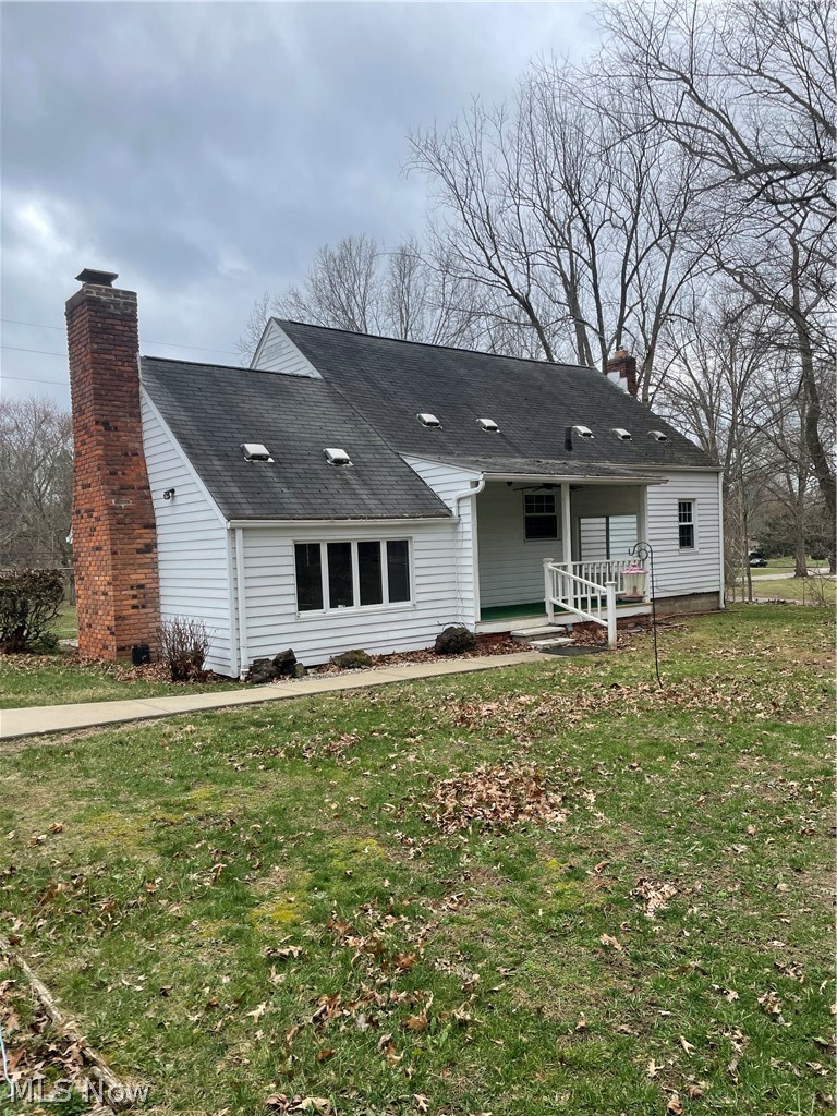 3025 Killian Road, Uniontown, OH - Photo 2