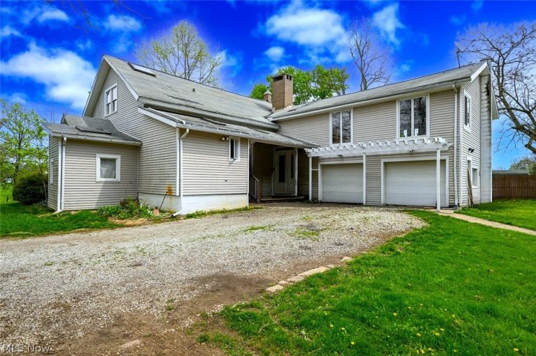 1305 Township Road 1656, Ashland, OH - Photo 2