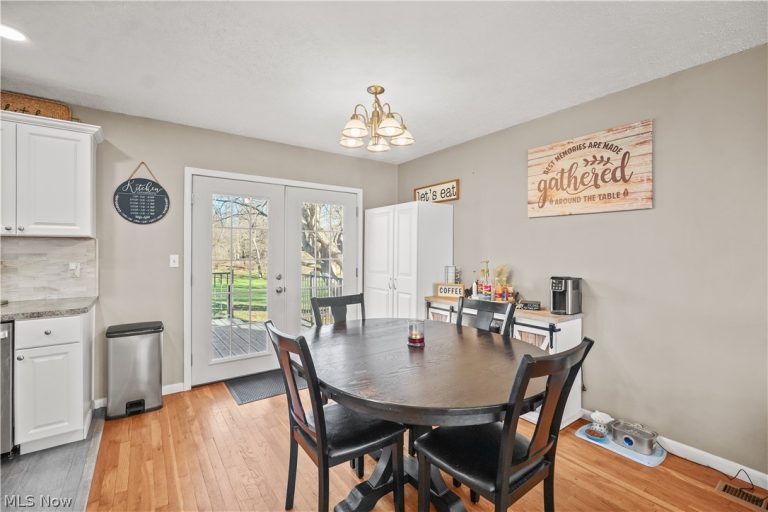 790 US Highway 42, Ashland, OH - Photo 8