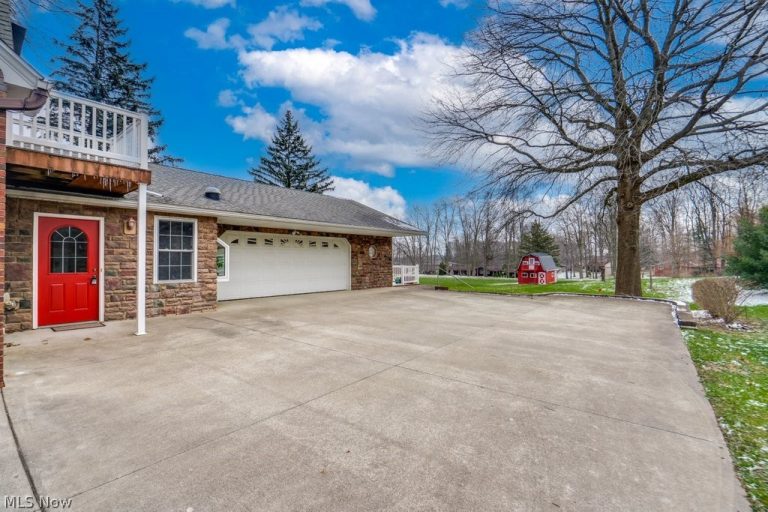 268 Church Street, Dalton, OH - Photo 6