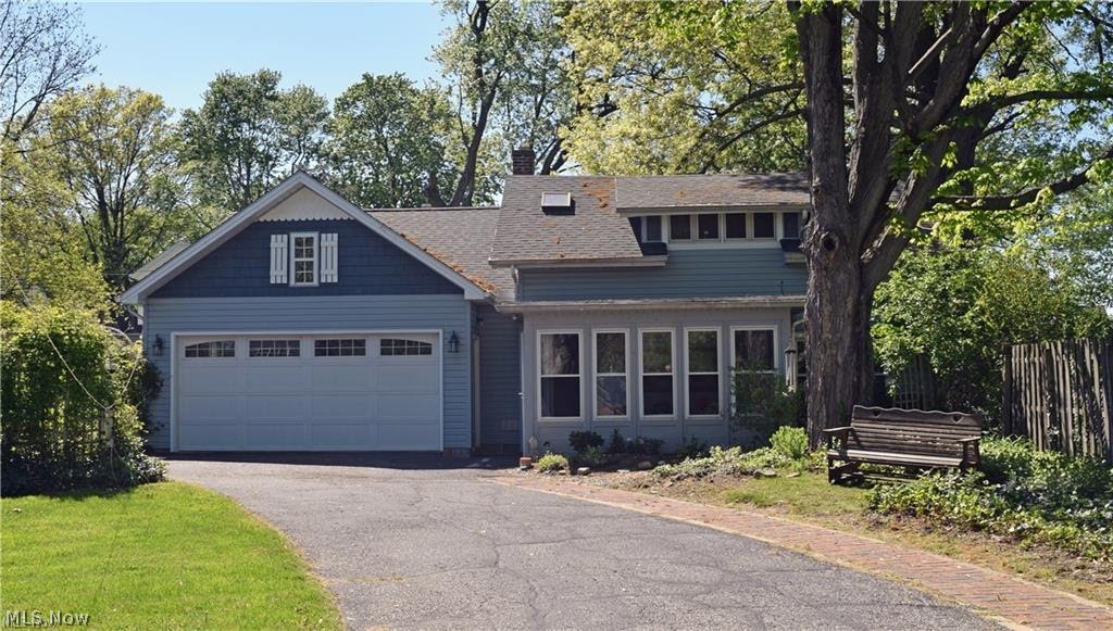 4440 River Street, Willoughby, OH