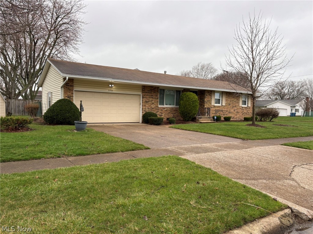 3700 Marshall Avenue, Lorain, OH