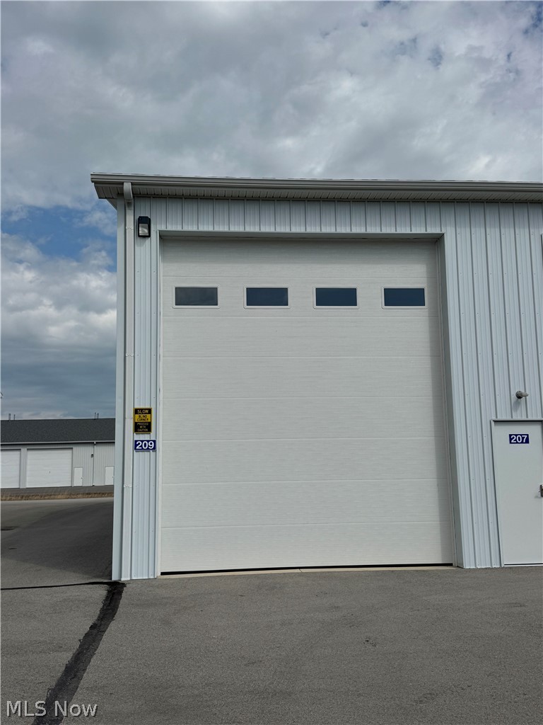 764 Catawba Road #109, Port Clinton, OH, 43452