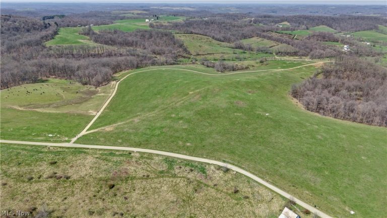Township Road 127, Millersburg, OH - Photo 6
