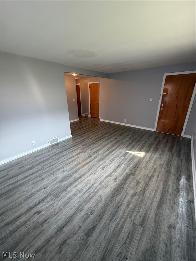 7227 Pennsylvania Avenue #2, Boardman, OH - Photo 2